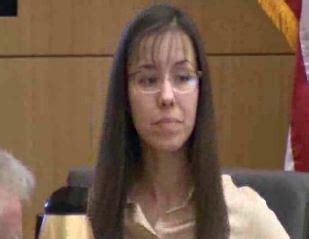 jodi arias youtube|jodi arias cross day 24.